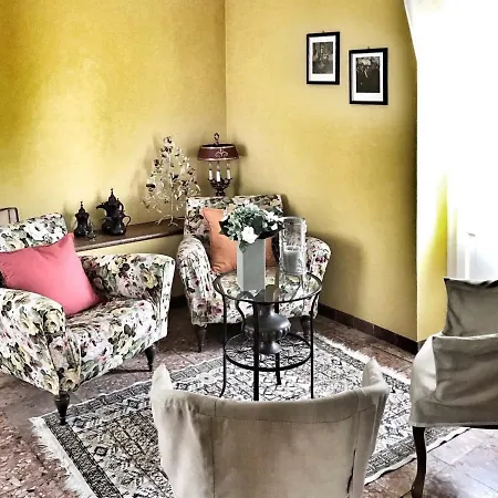 Noi Due - Relax In Monferrato Appartamento