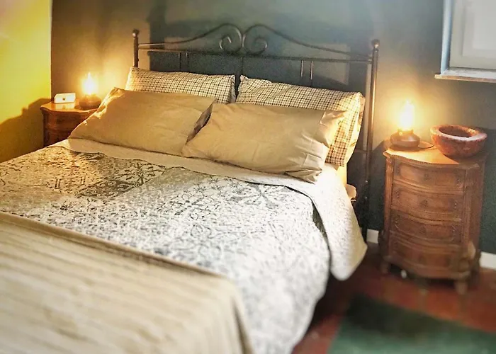 Noi Due - Relax In Monferrato 아파트 Fubine