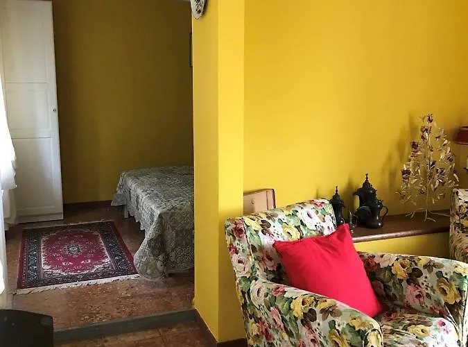 Noi Due - Relax In Monferrato Fubine